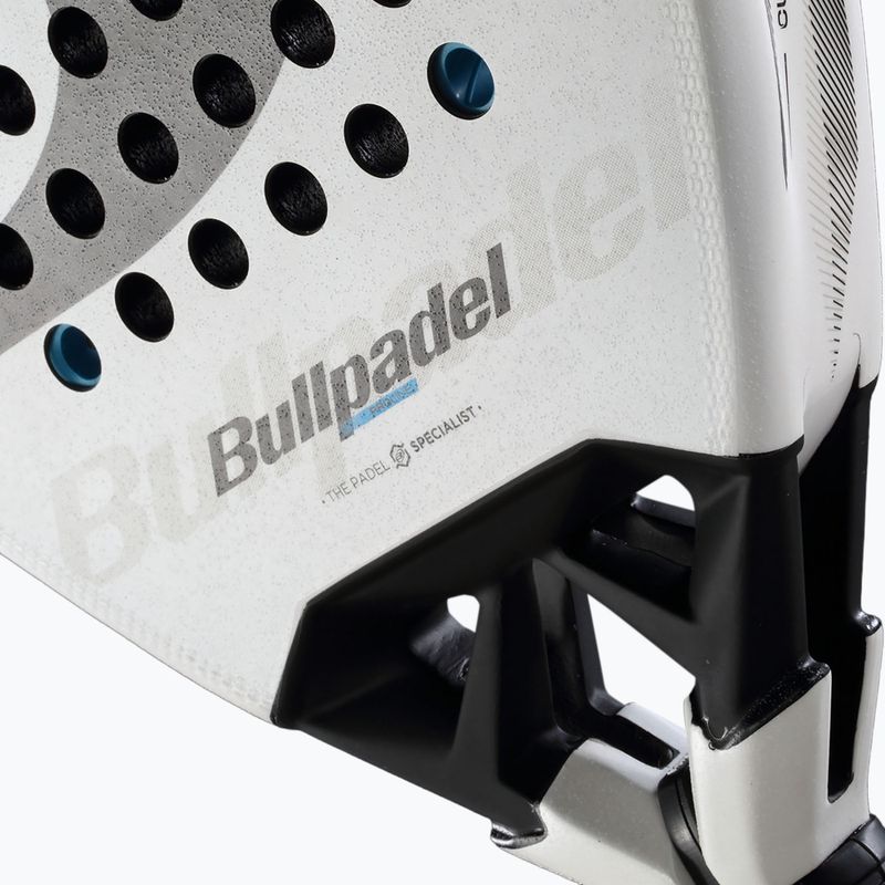 Pálka na padel Bullpadel Vertex 05 6