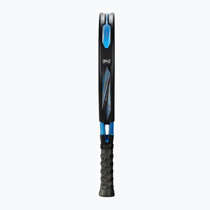 Pálka na padel Bullpadel Vertex 05 Hybrid 3