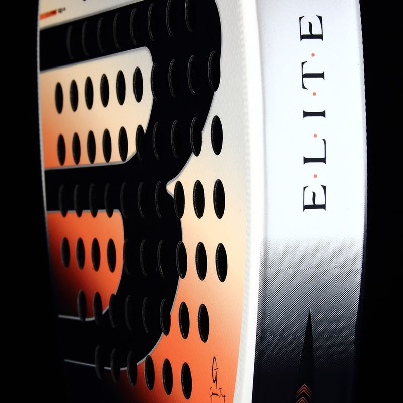 Dámská padelová raketa Bullpadel Elite 26 6