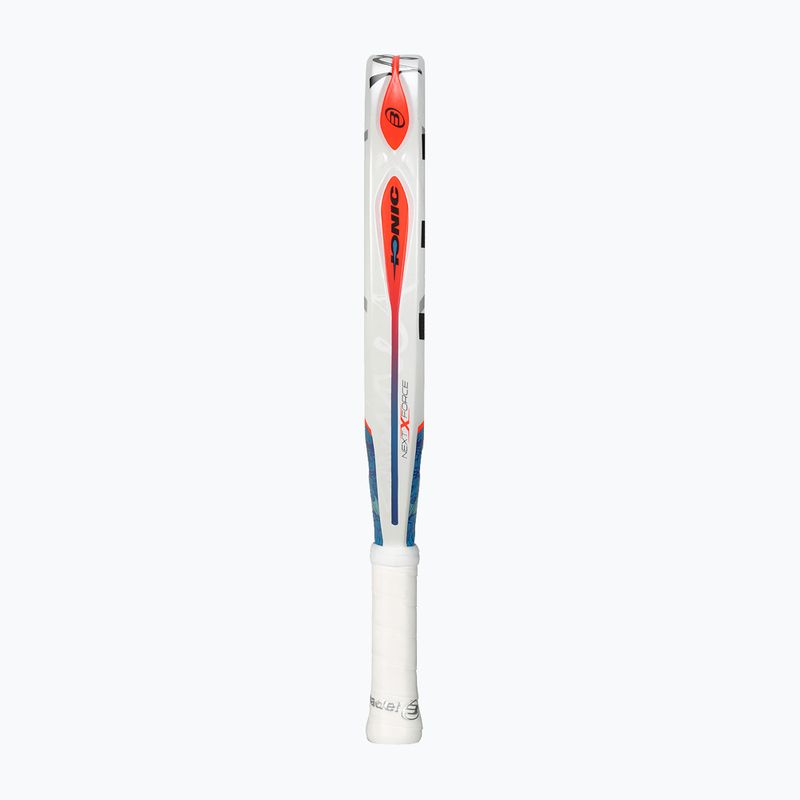 Pálka na padel Bullpadel Ionic Power 26 3