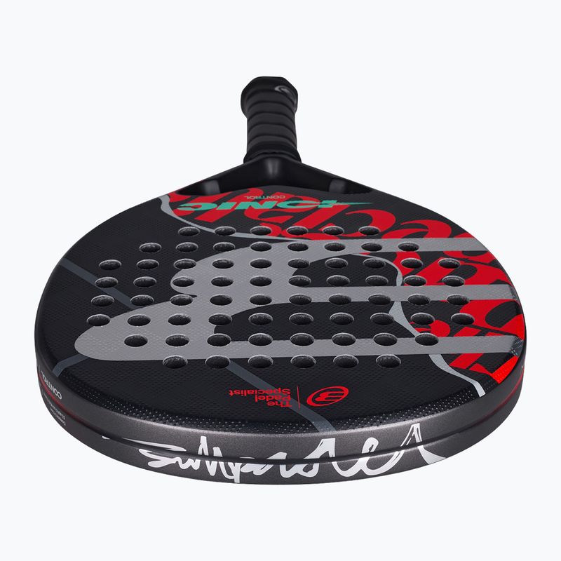 Pálka na padel Bullpadel Ionic Control 26 4