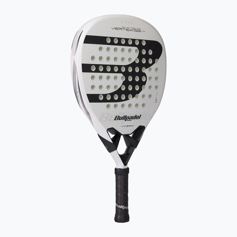 Dětská padelová raketa Bullpadel Vertex Jr Boy 26 2