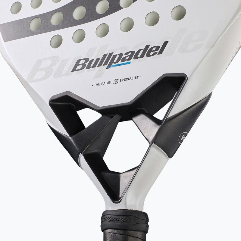Dětská padelová raketa Bullpadel Vertex Jr Boy 26 6