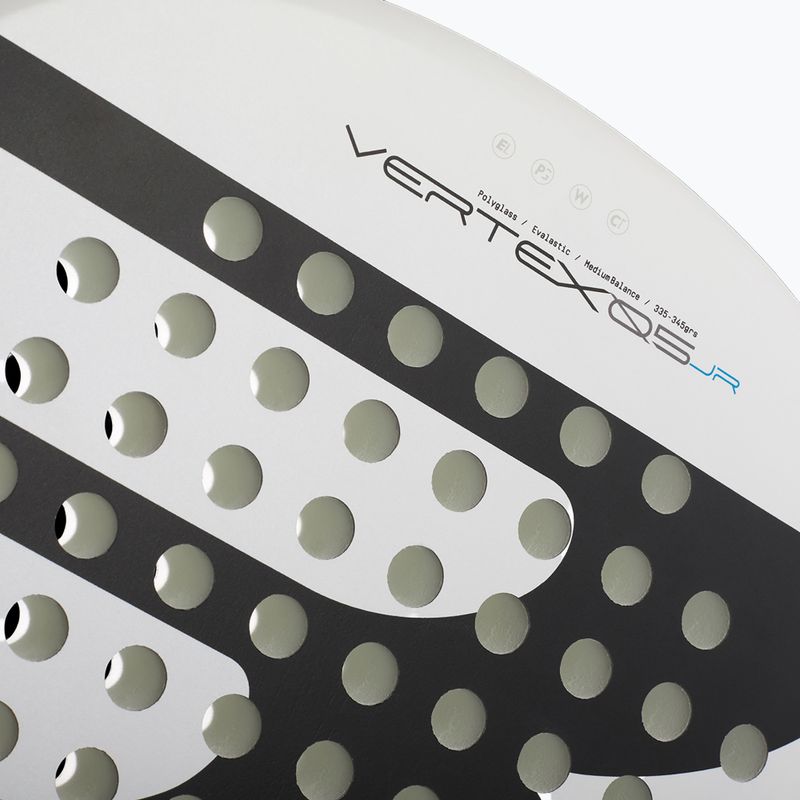 Dětská padelová raketa Bullpadel Vertex Jr Boy 26 7