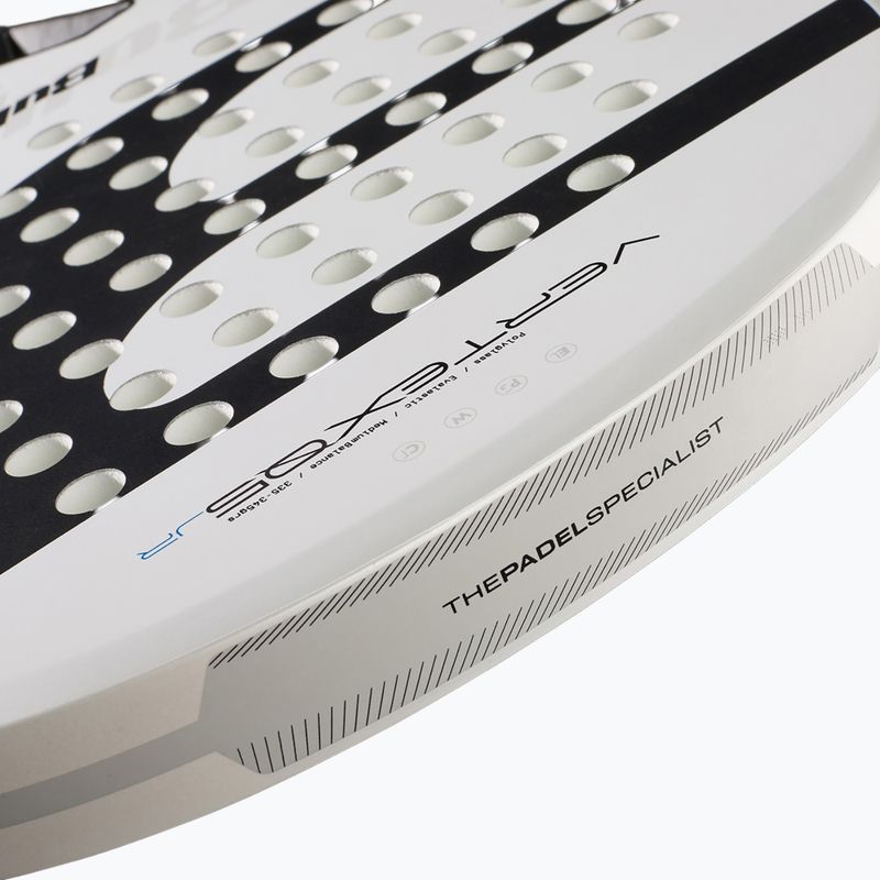 Dětská padelová raketa Bullpadel Vertex Jr Boy 26 9