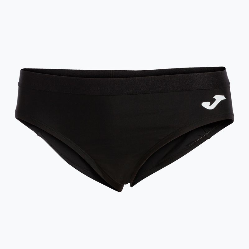 Dámské kalhotky Joma Olimpia II Athletic black