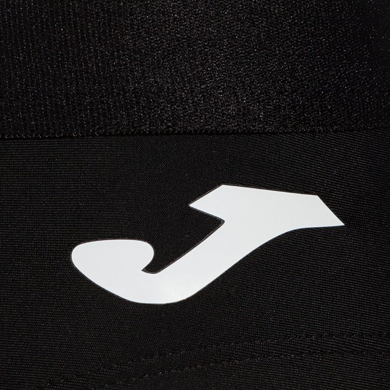 Dámské kalhotky Joma Olimpia II Athletic black 3