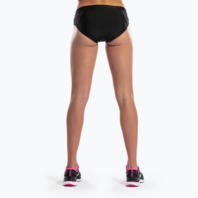 Dámské kalhotky Joma Olimpia II Athletic black 10