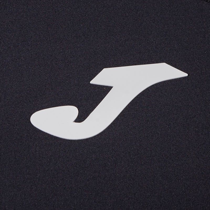 Pánské běžecké tílko Joma R-Winner černé 102806.151 3