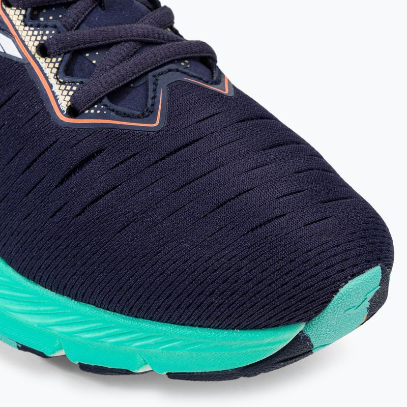 Joma R.Fenix pánská běžecká obuv černá 2203 RFENIW2203 7