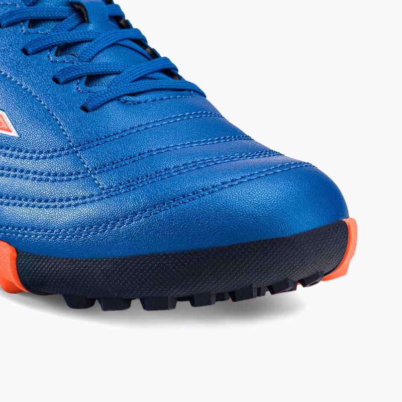 Dětské kopačky Joma Toledo TF royal 7
