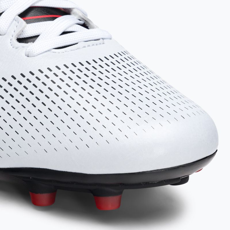 Pánské fotbalové boty Joma Xpander FG white 7