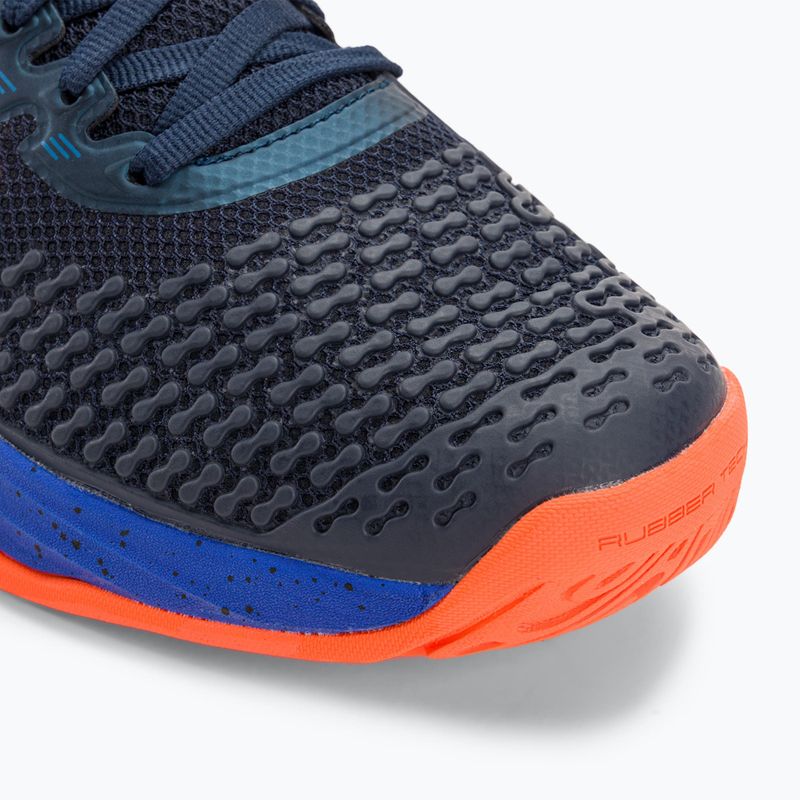 Pánská tenisová obuv Joma Ace Pro navy 7