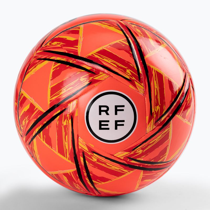 Joma Top Fireball Futsal fotbal 401097AA047A 3