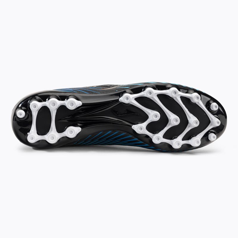 Pánské kopačky Joma Propulsion Cup AG black/blue 5