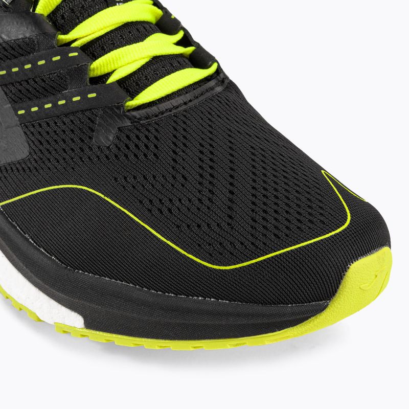 Joma R.Supercross 2301 pánská běžecká obuv černá RCROS2301 7