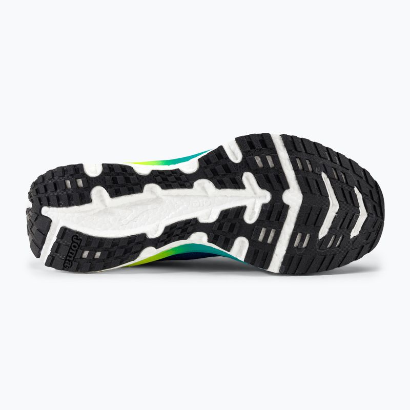Pánská běžecká obuv Joma R.Supercross 2303 blue and navy RCROS2303 5
