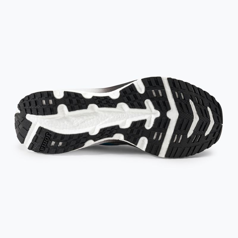 Pánská běžecká obuv Joma R.Supercross 2312 blue-grey RCROS2312 5