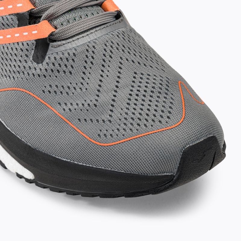 Pánská běžecká obuv Joma R.Supercross 2312 blue-grey RCROS2312 7
