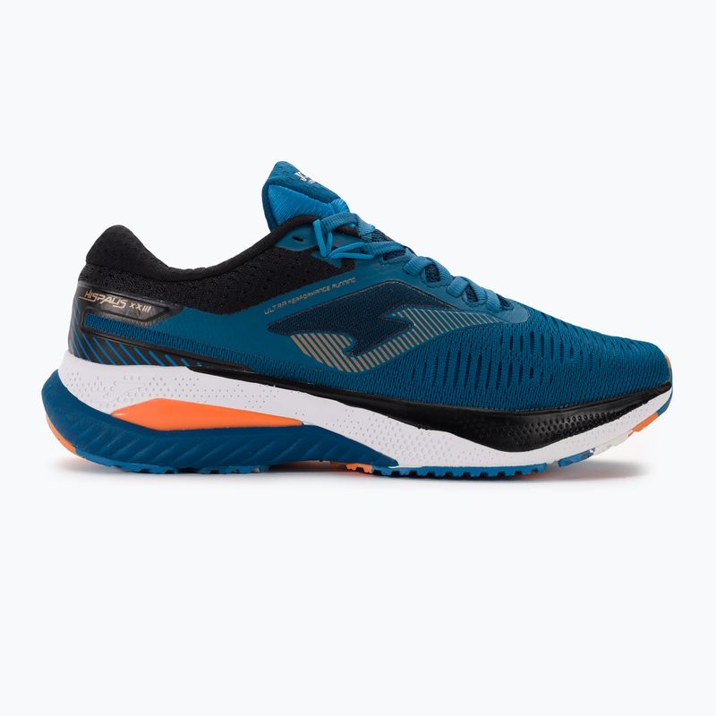 Pánská běžecká obuv Joma R.Hispalis 2305 blue RHISPS2305 2