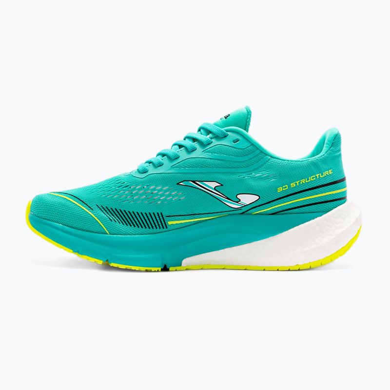 Pánská běžecká obuv Joma R.2000 2317 blue RR200S2317 12