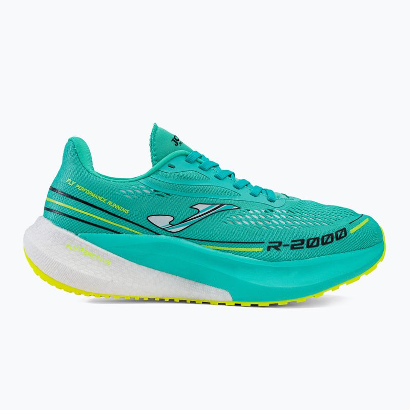 Pánská běžecká obuv Joma R.2000 2317 blue RR200S2317 2