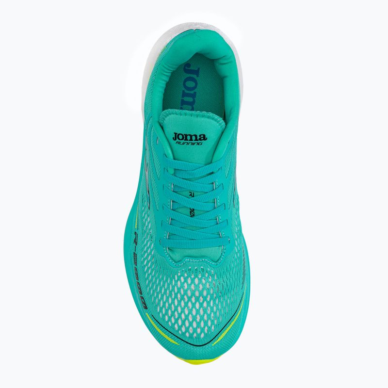 Pánská běžecká obuv Joma R.2000 2317 blue RR200S2317 6