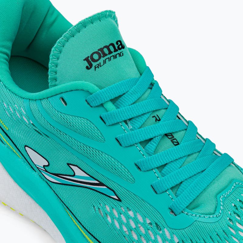 Pánská běžecká obuv Joma R.2000 2317 blue RR200S2317 10