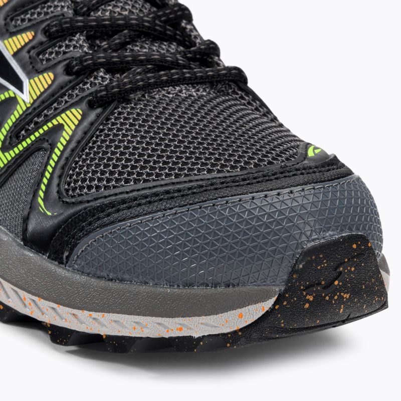 Pánské běžecké boty Joma Tk.Trek 2322 šedé TKTRES2322 7