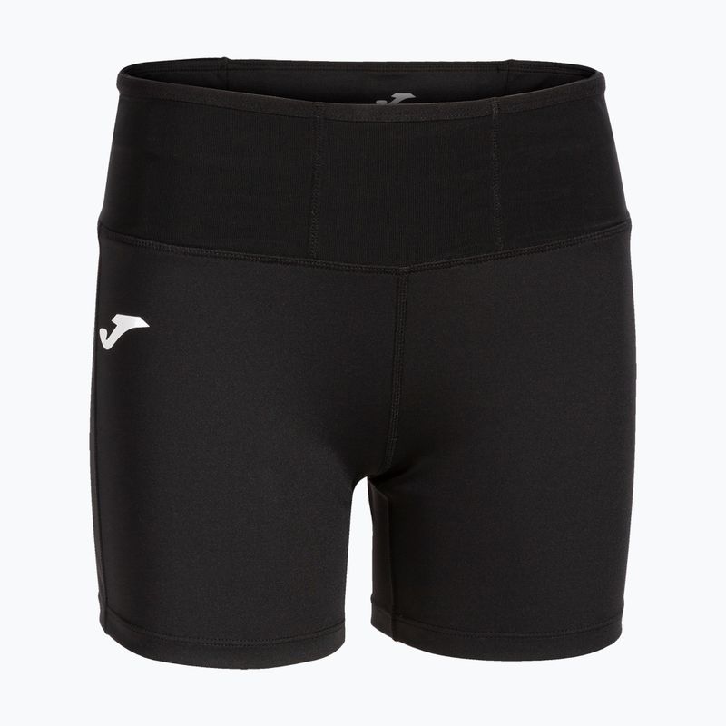 Dámské běžecké šortky Joma R-Trail Nature black