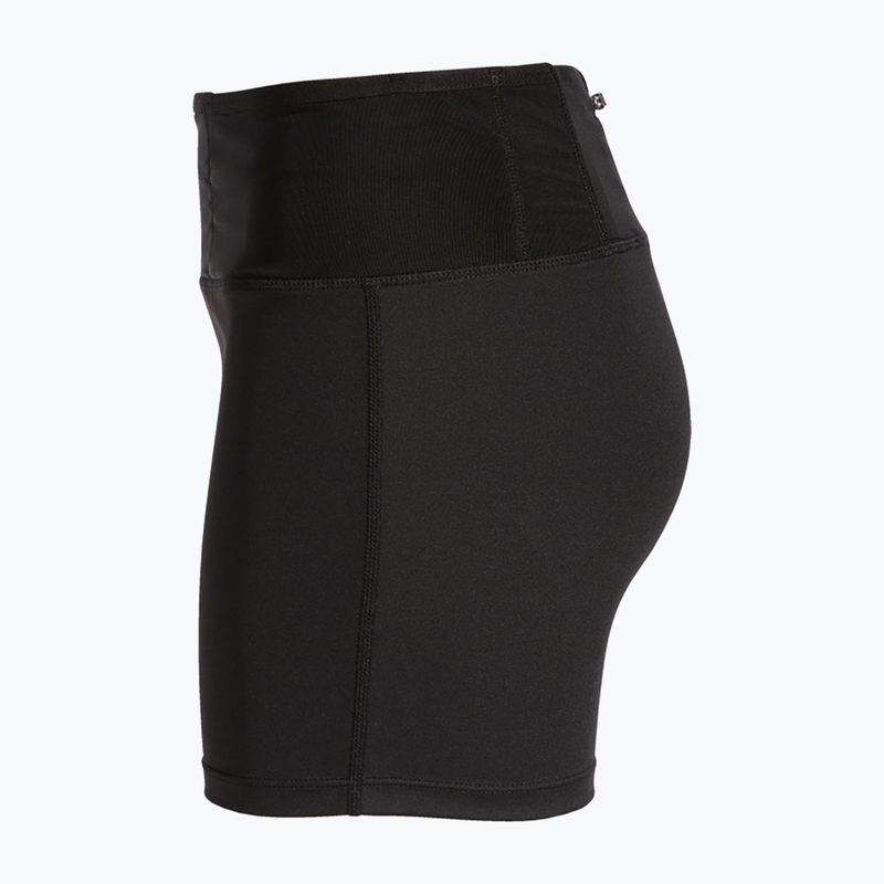 Dámské běžecké šortky Joma R-Trail Nature black 4