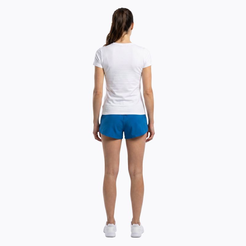 Běžecké kraťasy Joma Olimpia modré 100815.700 3