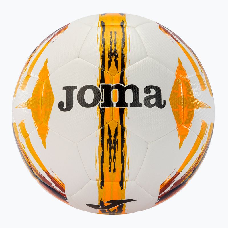 Joma U-Light fotbal velikost 4