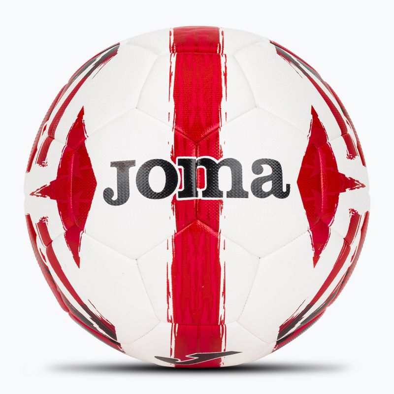 Joma Light fotbal velikost 5