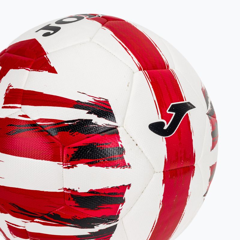 Joma Light fotbal velikost 5 3