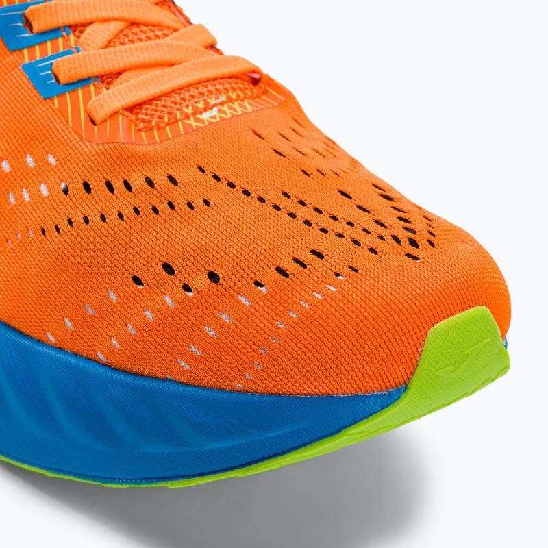 Pánská běžecká obuv Joma R.3000 2308 oranžová 13