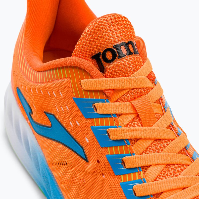 Pánská běžecká obuv Joma R.3000 2308 oranžová 14