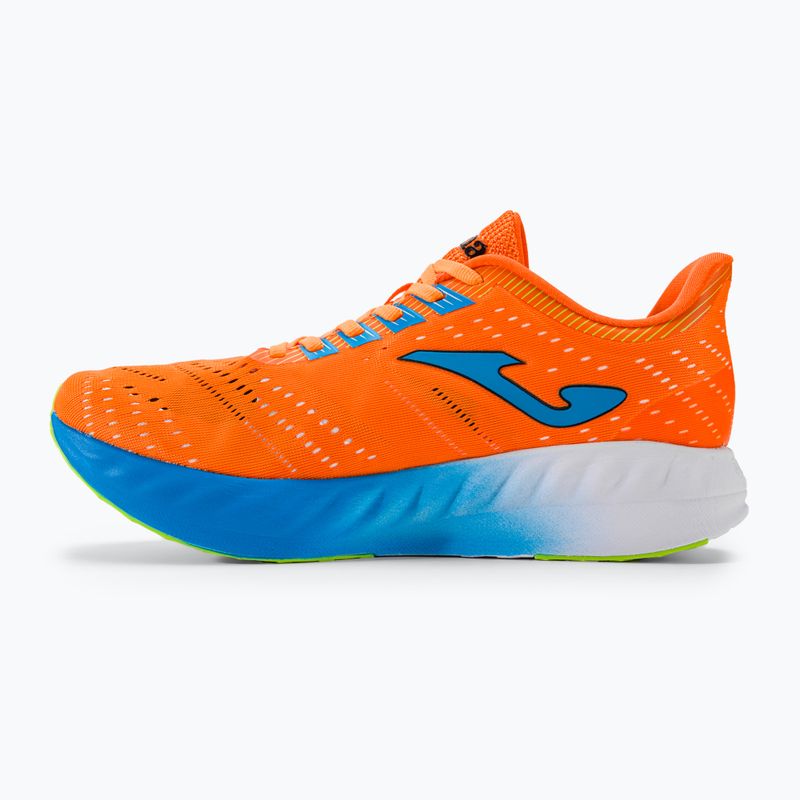 Pánská běžecká obuv Joma R.3000 2308 oranžová 16