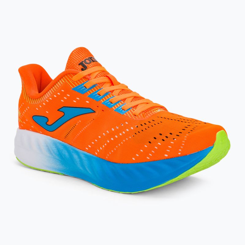 Pánská běžecká obuv Joma R.3000 2308 oranžová 2