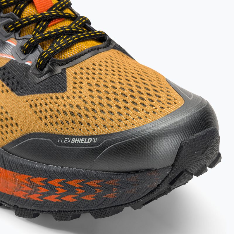 Pánská běžecká obuv Joma Kubor 2326 7