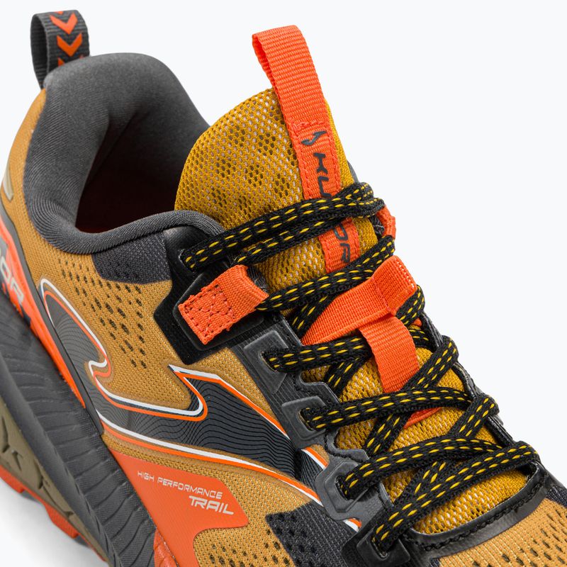 Pánská běžecká obuv Joma Kubor 2326 8