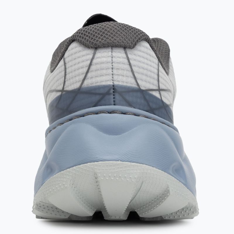 Běžecké boty  NNormal Tomir 2.0 blue  6