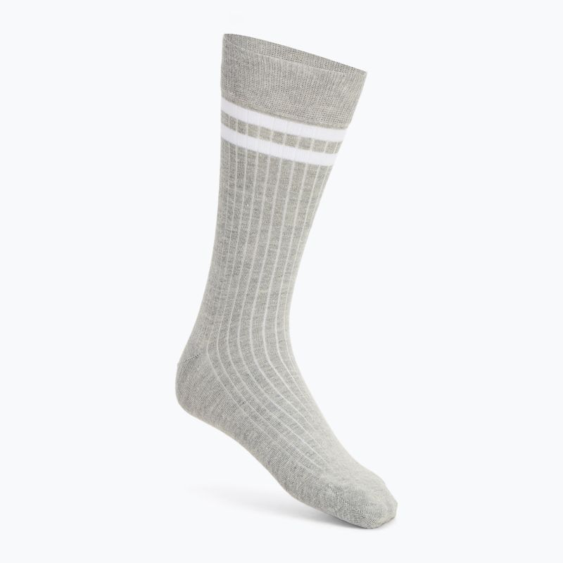 Ponožky Pepe Jeans Rib Cr 3 páry multi 2