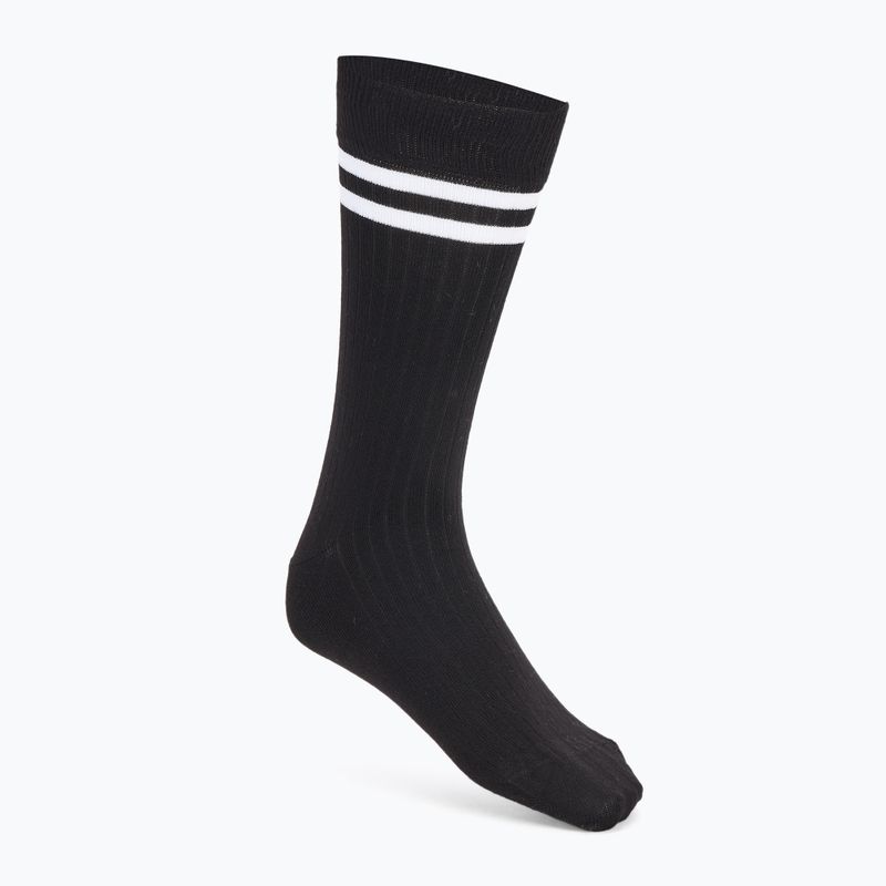 Ponožky Pepe Jeans Rib Cr 3 páry multi 3