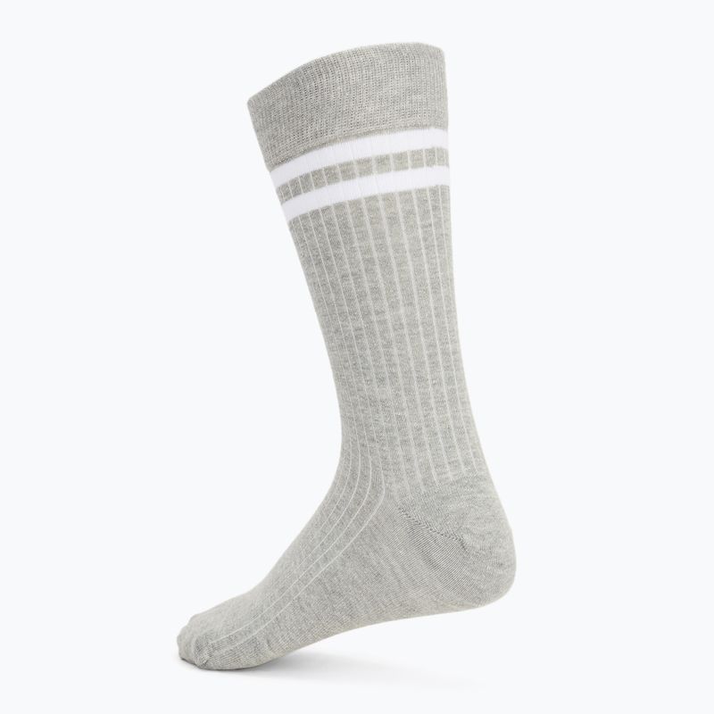 Ponožky Pepe Jeans Rib Cr 3 páry multi 4
