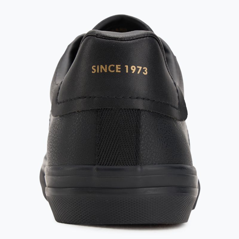 Pánské boty Pepe Jeans Kenton Rise black 6