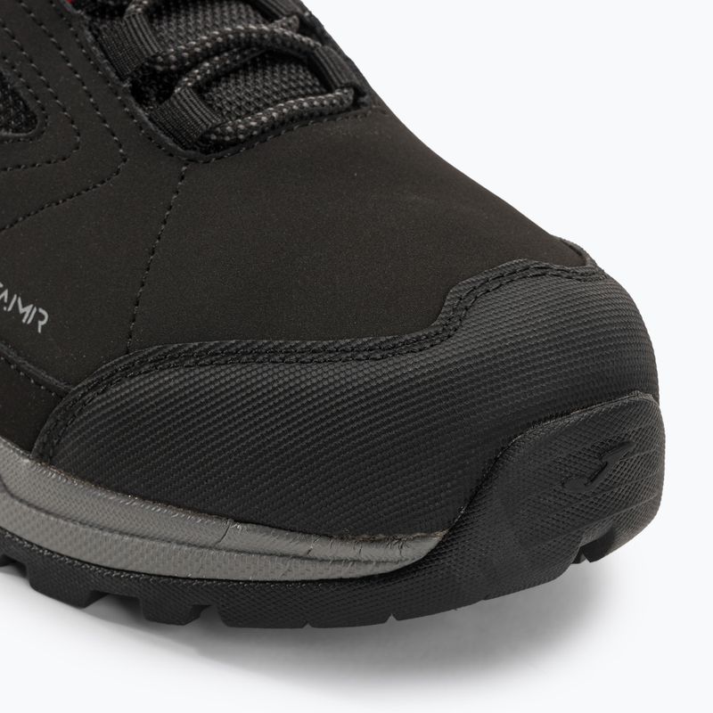 Pánská treková obuv Joma Tk.Taimir 2301 black 7