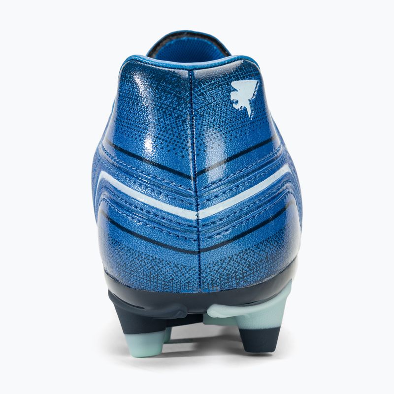 Pánské kopačky Joma Aguila FG royal 6