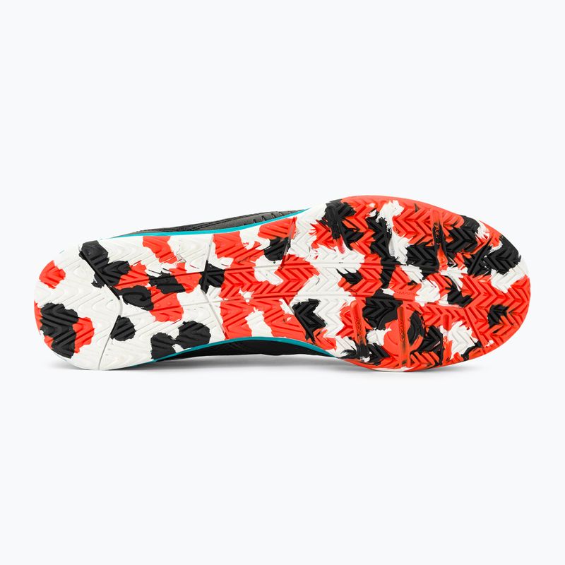 Pánské kopačky Joma Dribling IN black 6