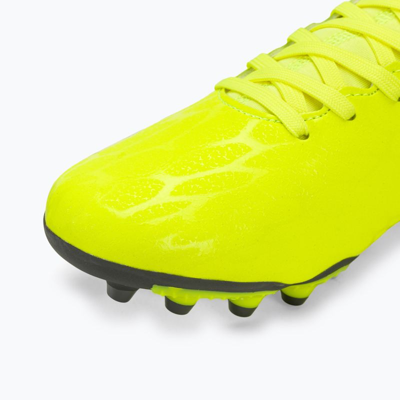 Pánské kopačky Joma Gol AG lemon fluor 7